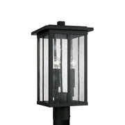 Capital Lighting 943835BK