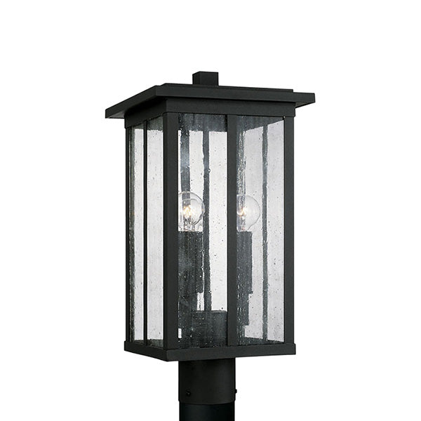 Capital Lighting 943835BK