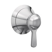 Moen TS44402: 97603_1.jpg