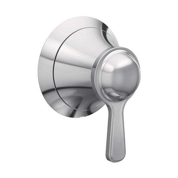 Moen TS44402: 97603_1.jpg