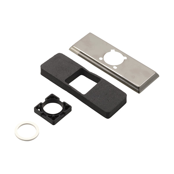 Delta RP61840: 105751_1.jpg (Variant Image)