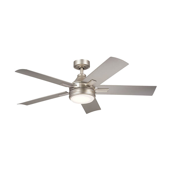 Kichler 310126NI: 250185_1.jpg (Variant Image)