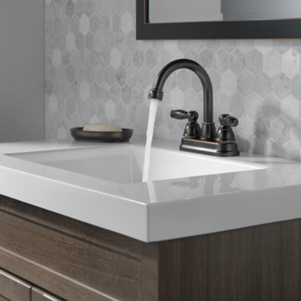 Peerless P299685LF-OB: 7425_3.jpg