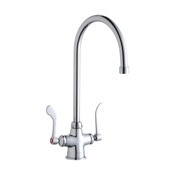 Elkay LK500GN08T4