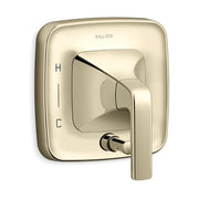 Kallista P24714-LV-AF: 201221_1.jpg (Variant Image)