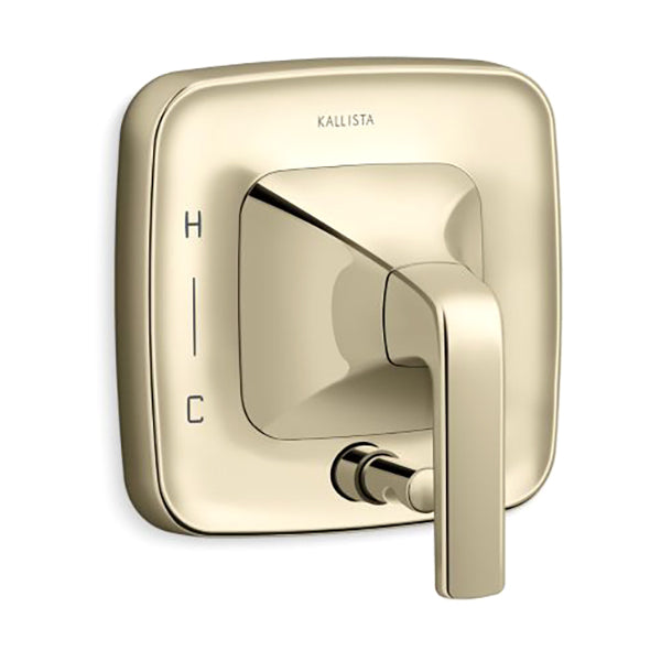 Kallista P24714-LV-AF: 201221_1.jpg (Variant Image)