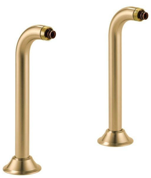 Brizo RP73765NK: DeltaFaucet_RP73765NK-REP
