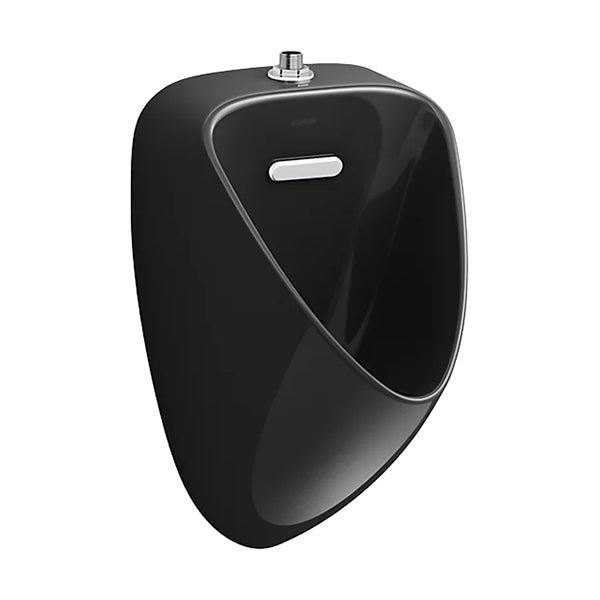 Kohler 20713-ET-7
