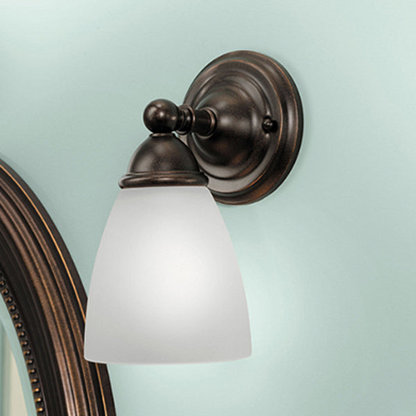 Moen YB2261ORB