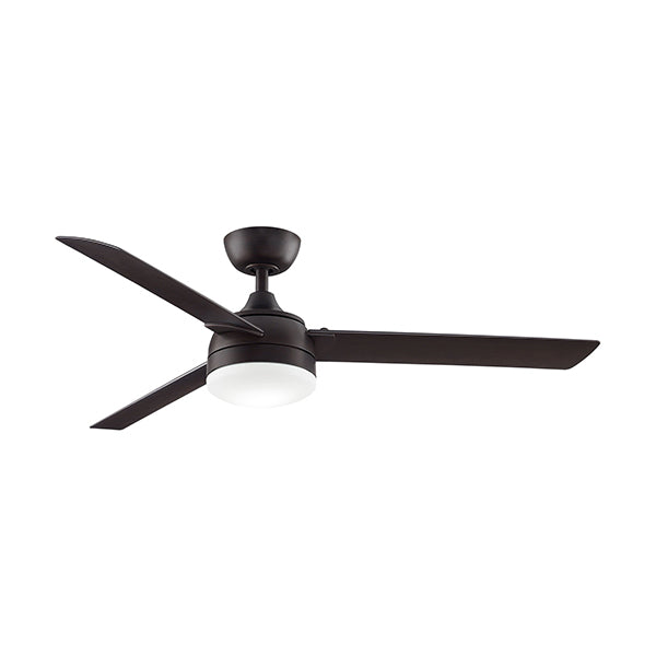 Fanimation FP6729BSLW