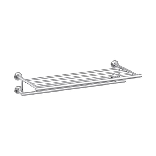 Kohler 14381-CP