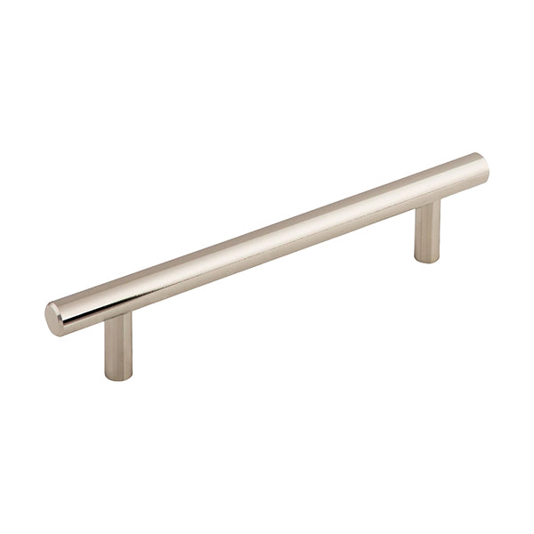 Top Knobs M1271: 286014_1.jpg
