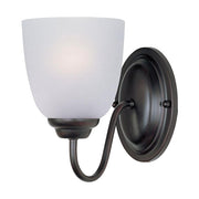 Maxim Lighting 10071FTOI