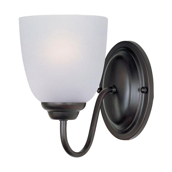 Maxim Lighting 10071FTOI