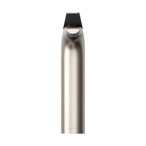 Kohler 97347-4N-BN