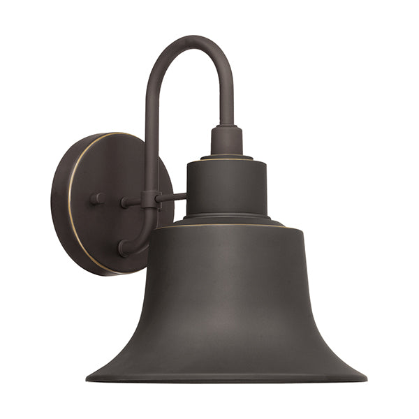 Capital Lighting 926311OZ