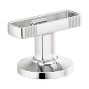 Brizo HK5306-BNX: 127708_1.jpg (Variant Image)