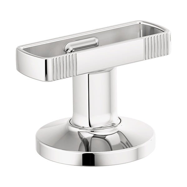 Brizo HK5306-BNX: 127708_1.jpg (Variant Image)