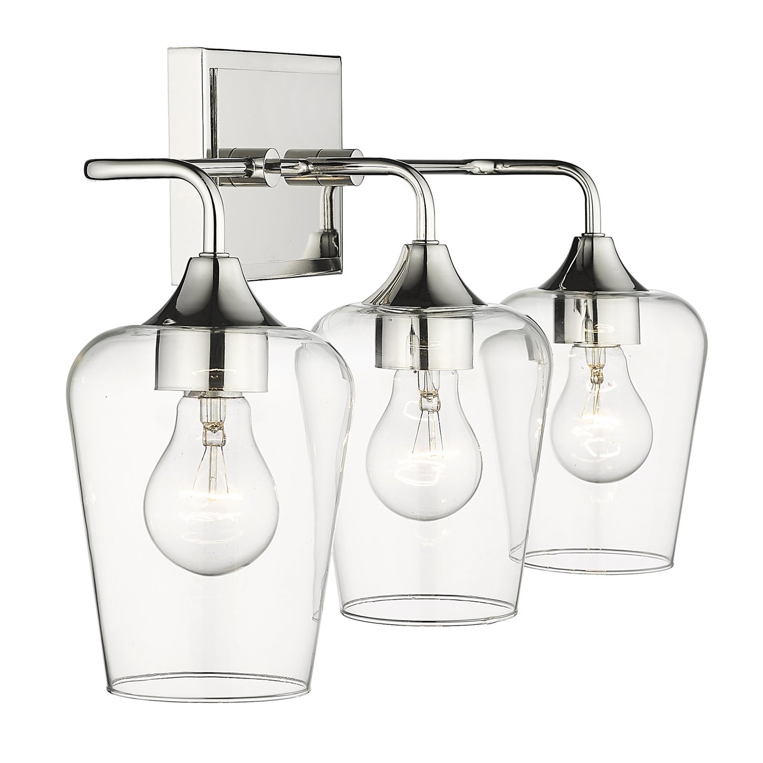 Acclaim Lighting IN40082PN: lad-4952897-5.jpg