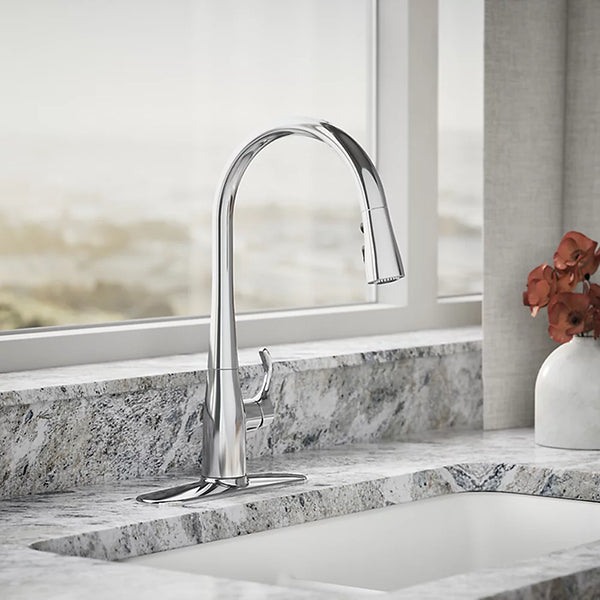 Kohler 596-CP: 9079_3.jpg