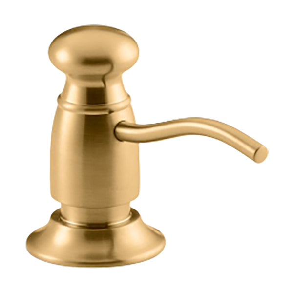 Kohler 1894-C-CP