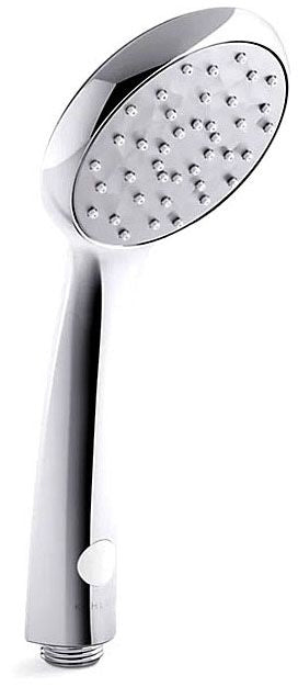 Kohler 99248-CP: Kohler_K99248CP.jpg