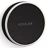 Kohler 28213-SN: Kohler_K28213SN