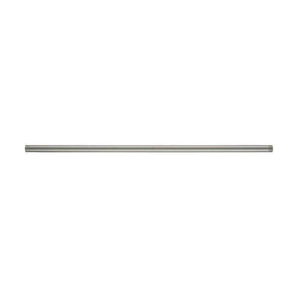 Millenn RS3-GA: 327185_1.jpg (Variant Image)