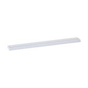 Maxim Lighting 89854WT