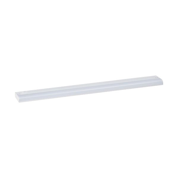 Maxim Lighting 89854WT