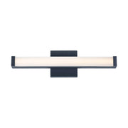Maxim Lighting 52000BK