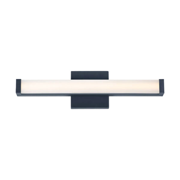 Maxim Lighting 52000BK