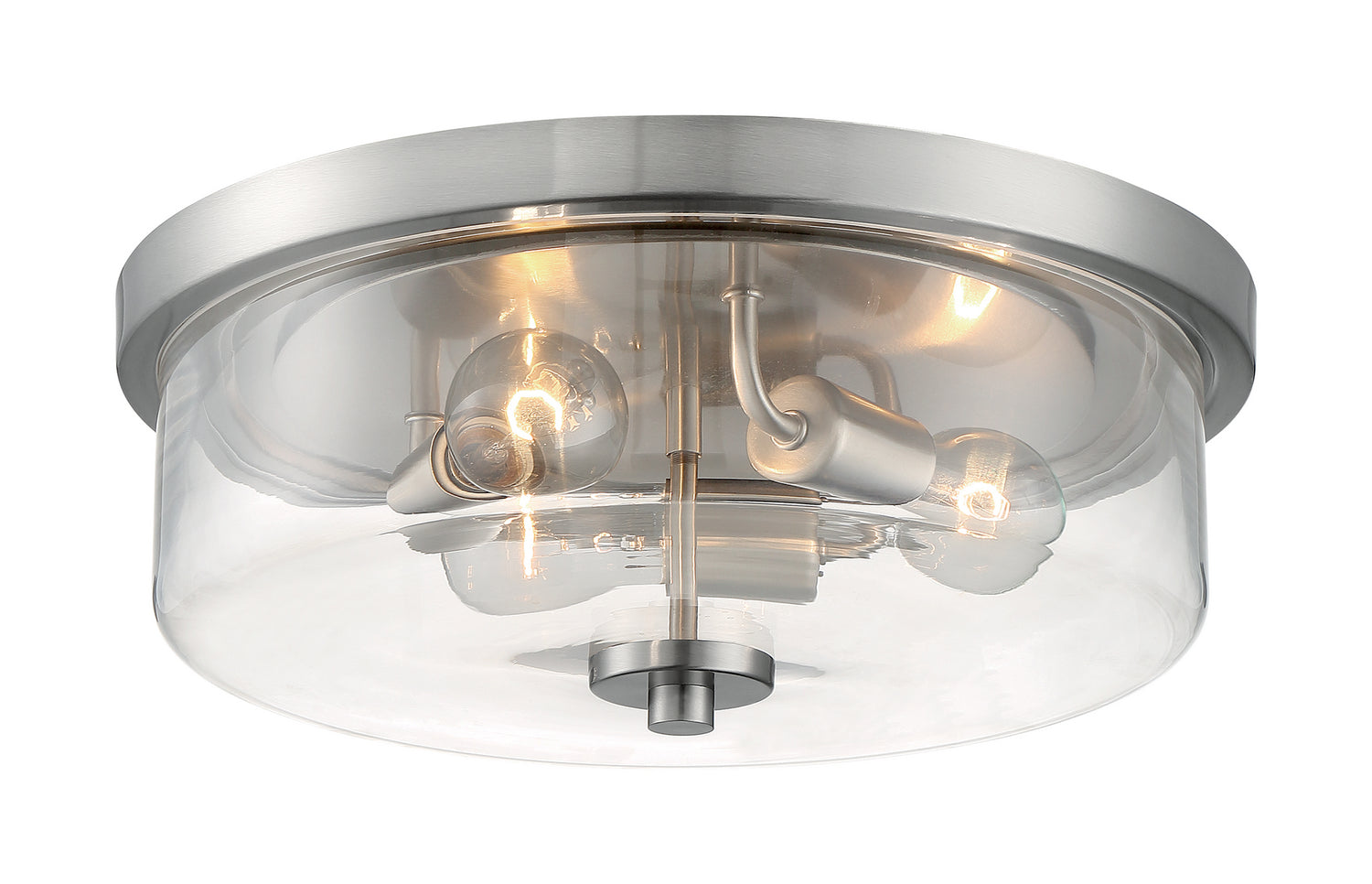 Nuvo Lighting 60/7169: 1030592-3.jpg