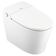Moen ET900: et900