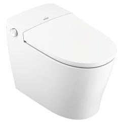 Moen ET900: et900