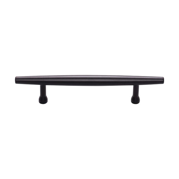 Top Knobs TK963BLK: 125834_2.jpg