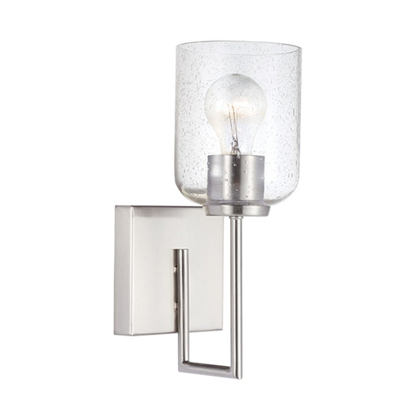 Capital Lighting 639311MB-500