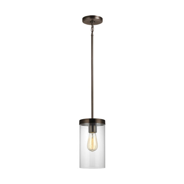 Generation Lighting 6590301EN7-962