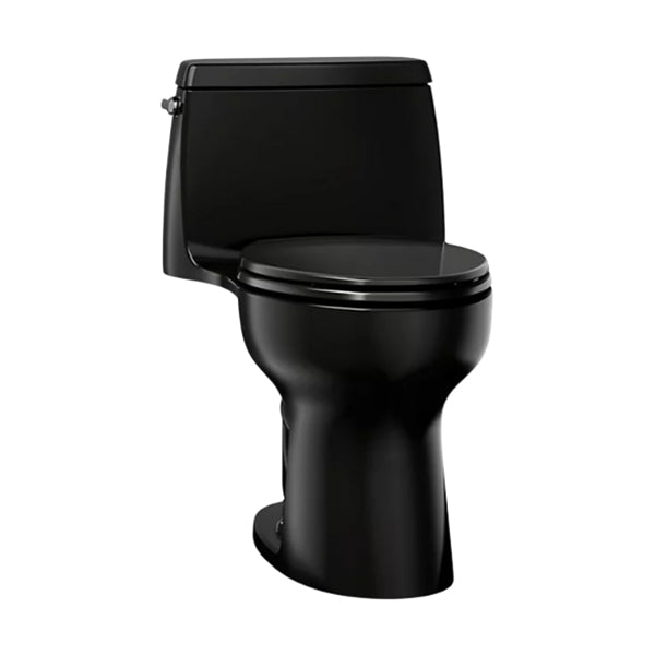 Kohler 5172-H15