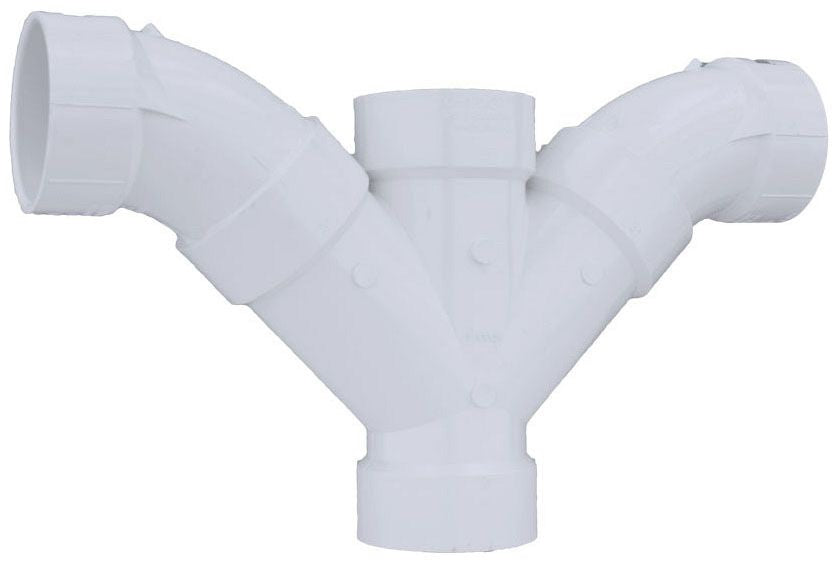 Charlotte Pipe PVC-507-4X4X3X3: CharlottePipe&Foundry_PVC5074X4X3X3