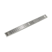 Infinity Drain FXIG 6548 SS: 176564_1.jpg (Variant Image)