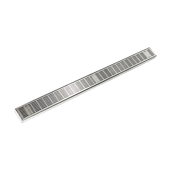 Infinity Drain FXIG 6548 SS: 176564_1.jpg (Variant Image)