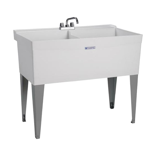 Elm 27W