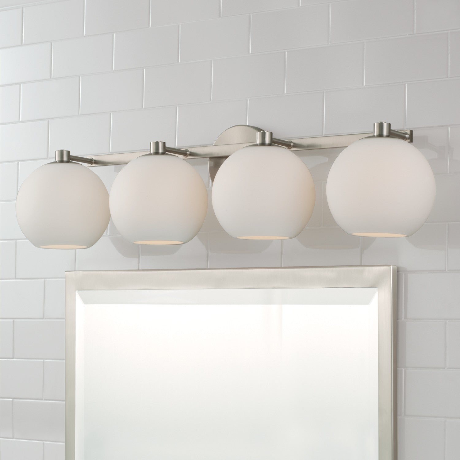 Capital Lighting 152141BN-548: lad-5266804-2.jpg