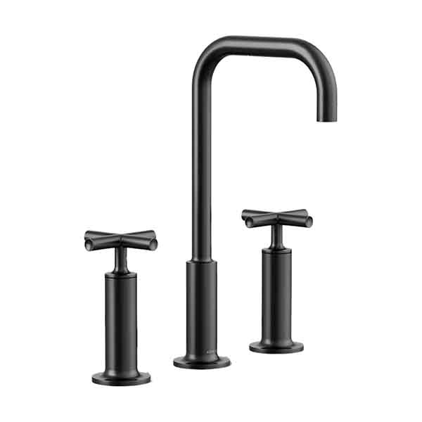 Kohler 14408-3-BL: 81309_1.jpg (Variant Image)