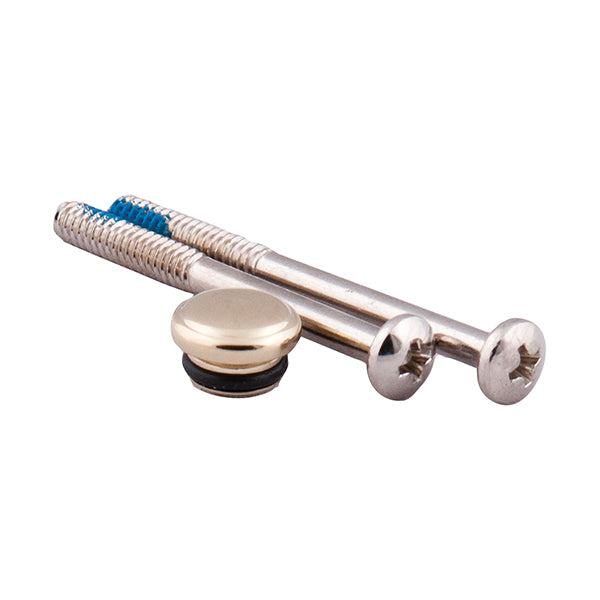 Moen 114343: 114428_1.jpg (Variant Image)