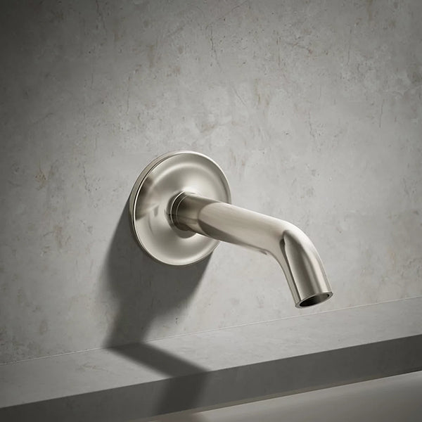 Kohler 14426-SN