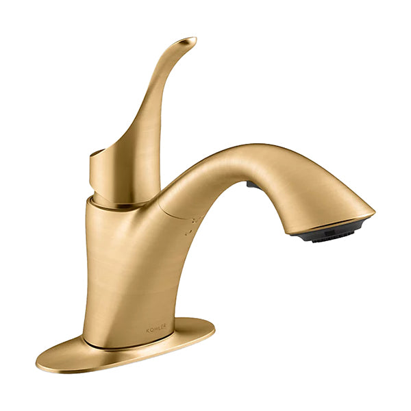 Kohler 22035-2MB