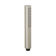 Brizo 85006-NK