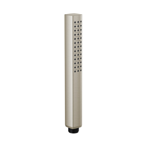 Brizo 85006-NK
